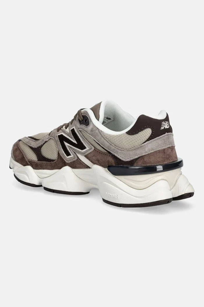 New Balance 9060 Kadın Spor Ayakkabı