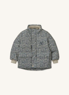 Liewood - Rocka parka | Yulaf