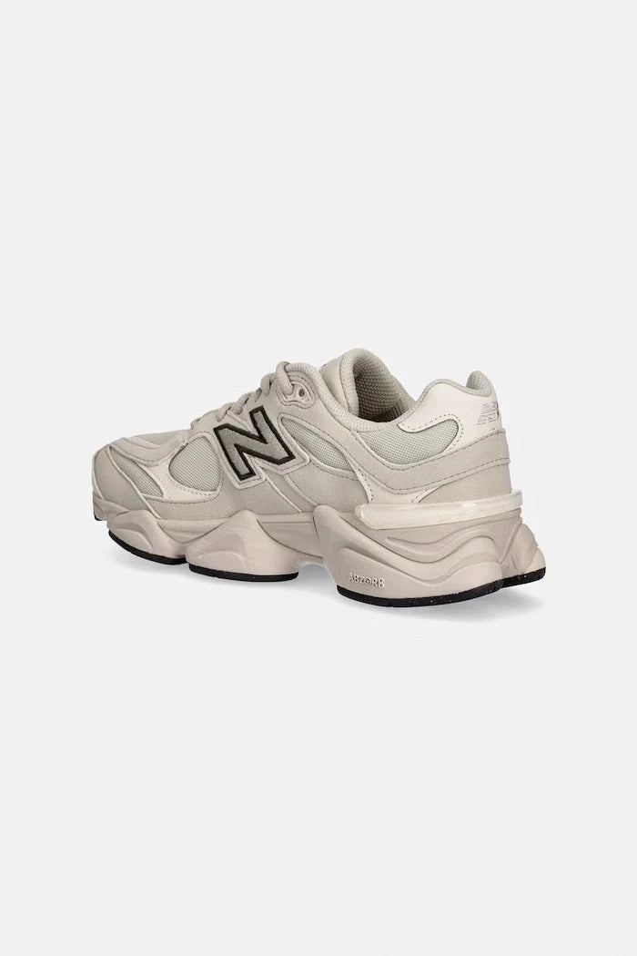 New Balance 9060 Spor Ayakkabı