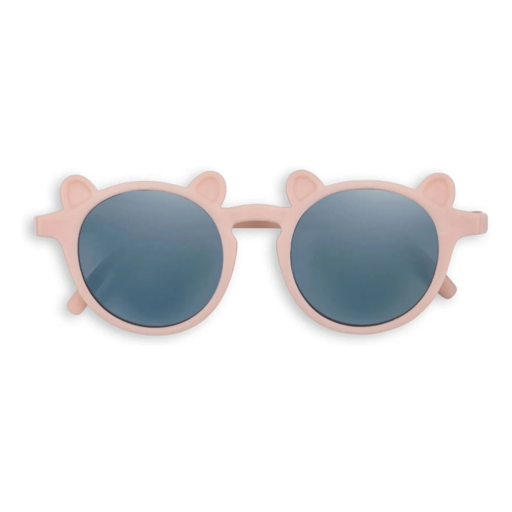 Konges Sløjd - Bären-Sonnenbrille | Blassrosa
