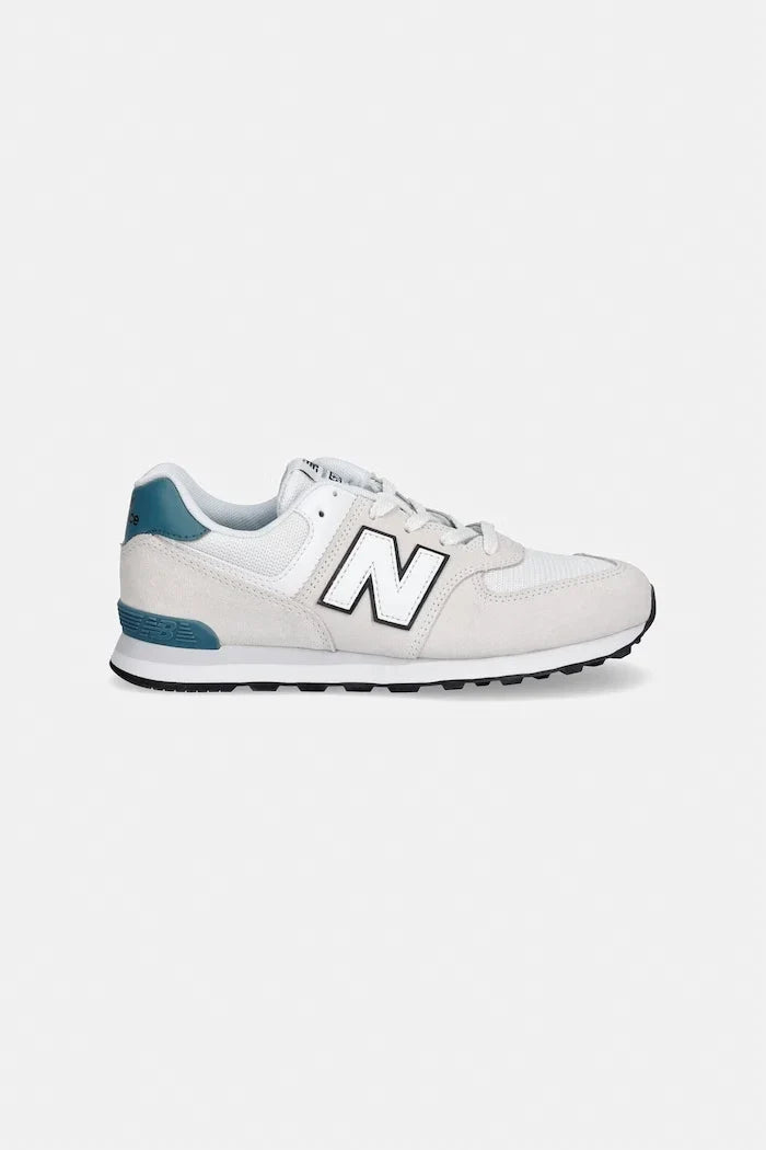 New Balance 574 Çocuk Spor Ayakkabı