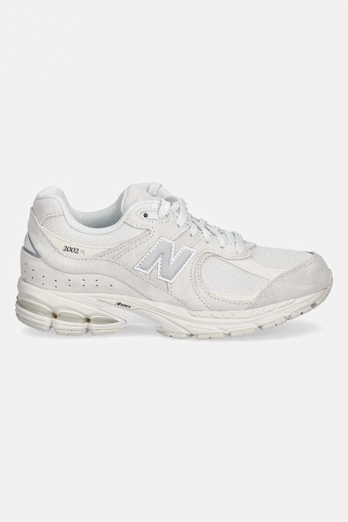 New Balance 2002 Ayakkabı