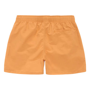 OAS - Badeshorts - Herrenkollektion | Orange