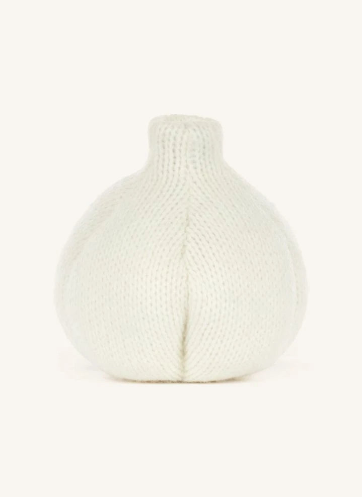 Jellycat - Amuseables Knoblauch Plüschtier