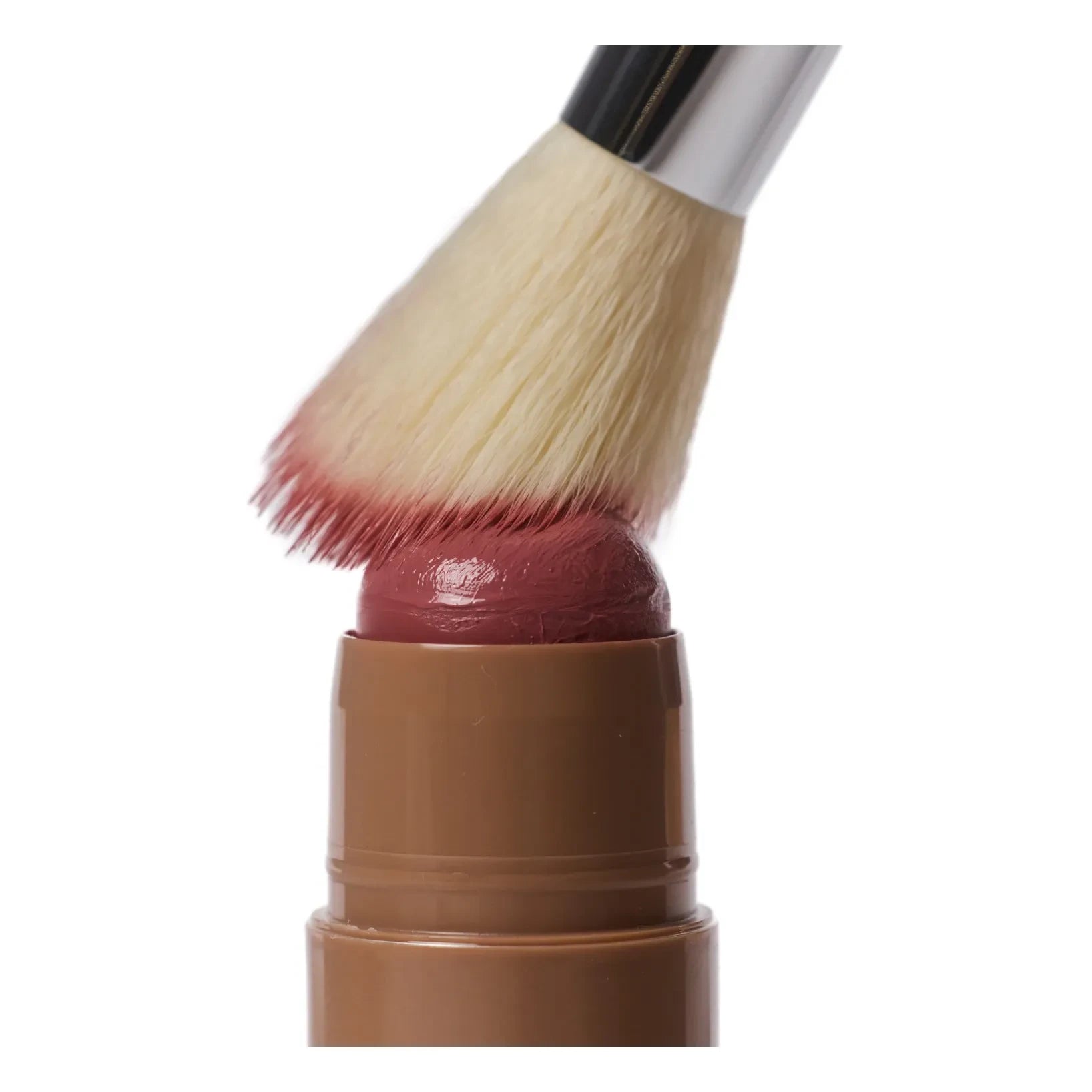 AIME - Krem Allık - 4,5 g | Plaisir