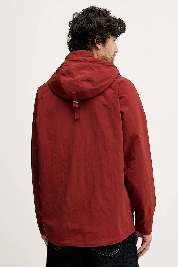 Barbour Yağmurluk