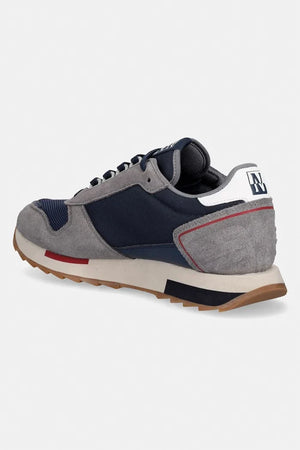 Napapijri VIRTUS Sneaker
