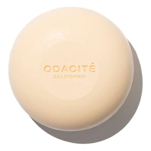 Odacité - Argan ve Hindistan Cevizi Katı Şampuan 552M - 105 g