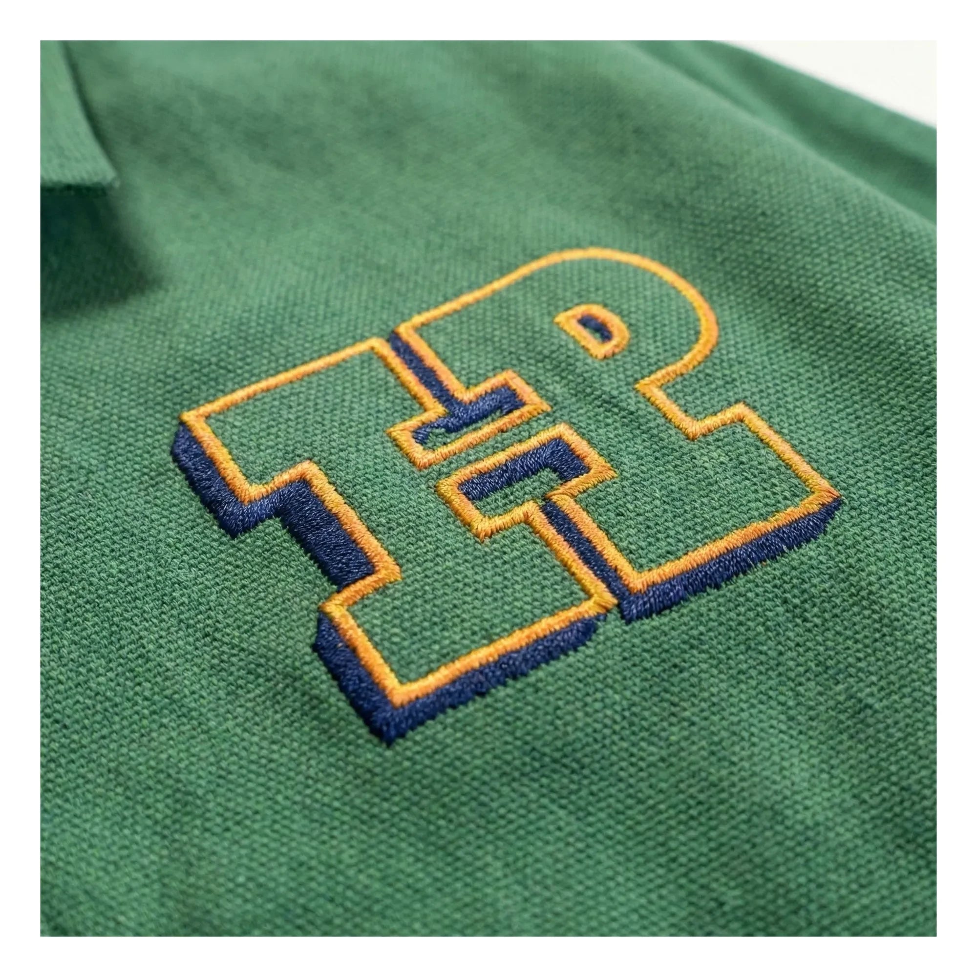 Hundred Pieces - Clock Jacke | Smaragdgrün