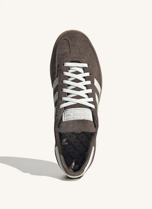 Adidas - Handball Spezial Sport Schuhe | Braun