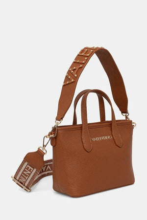 Valentino Bags Kadın crossbody çanta DEA RE