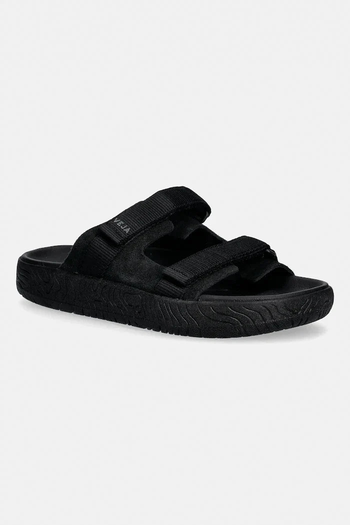 Veja ARPOADOR SUEDE Terlik