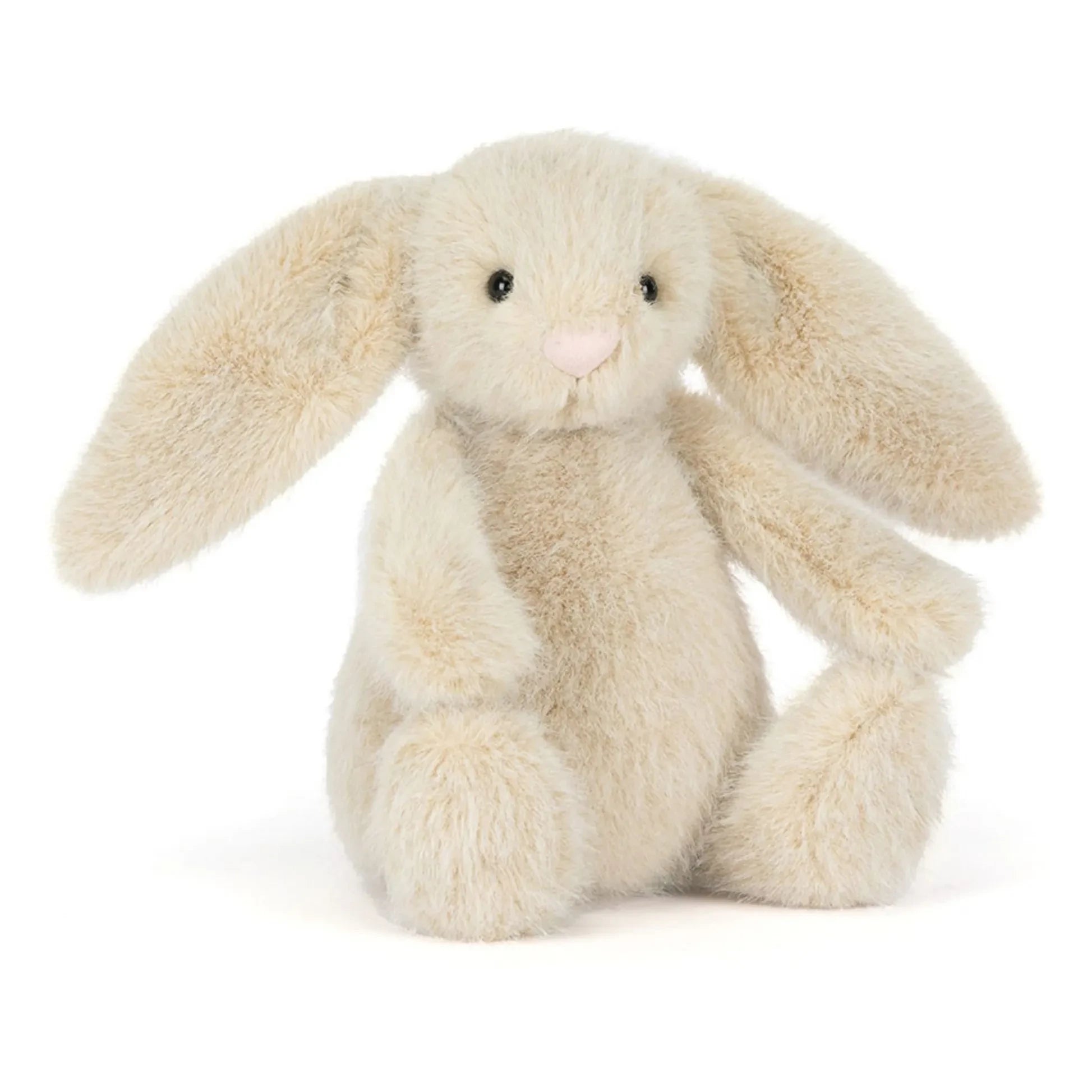 Jellycat – Blossom Hase | Beige