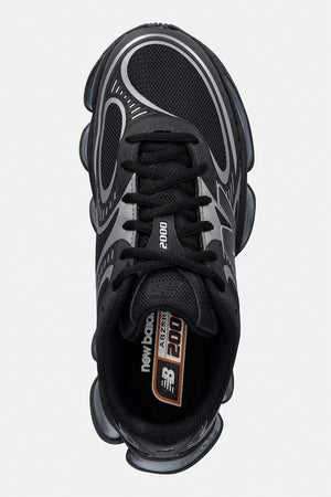 New Balance 2000 spor ayakkabı
