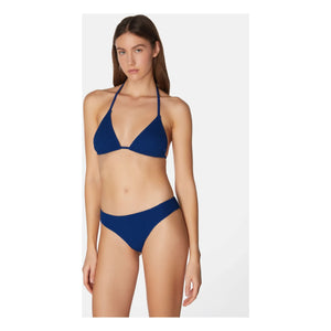 Sorbet Island - Mia Zweiteiliger Badeanzug | Blau
