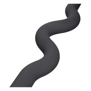 Bala - Bala Beam - 7 kg | Schwarz