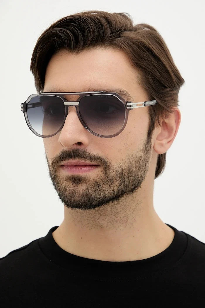 Marc Jacobs Güneş Gözlüğü