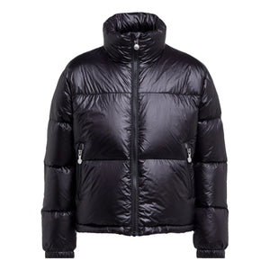 Pyrenex - Goldin Daunenjacke | Schwarz