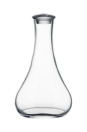 Villeroy & Boch Purismo Karaf