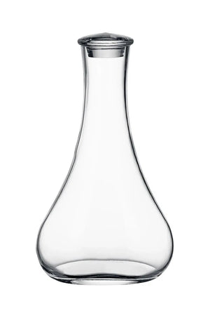 Villeroy & Boch Purismo Karaf