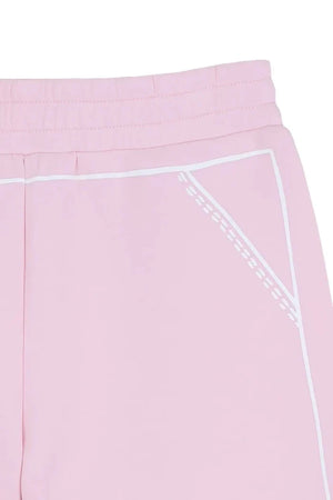 Marc Jacobs Çocuk Şort