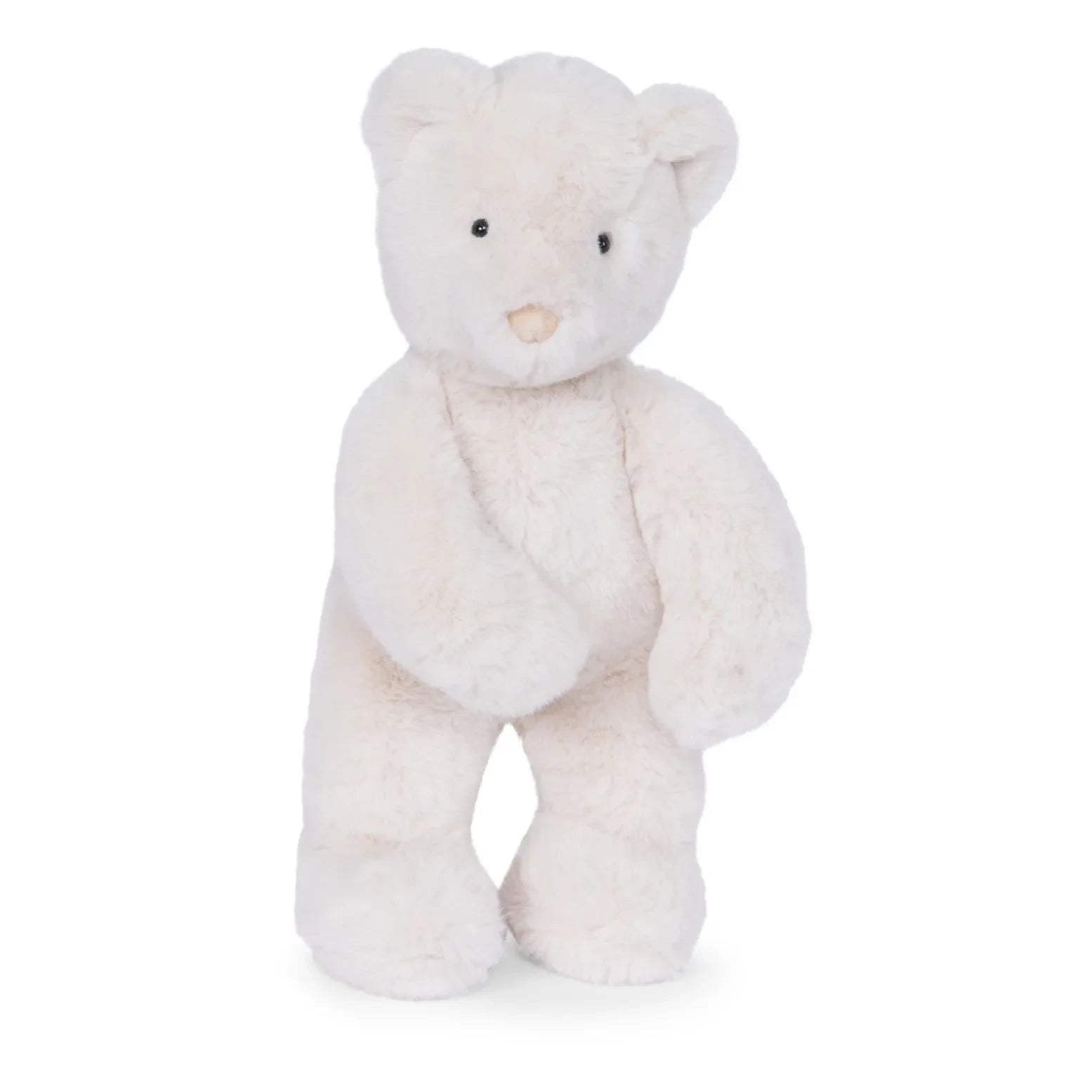 Moulin Roty - Arthur Bär Plüschtier | Creme
