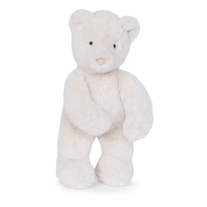 Moulin Roty - Arthur Bär Plüschtier | Creme