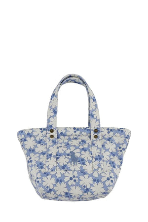 Kinder-Baumwolltasche Polo Ralph Lauren