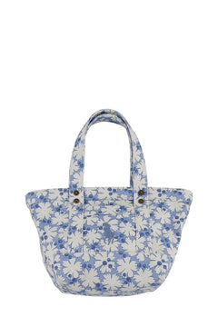Kinder-Baumwolltasche Polo Ralph Lauren