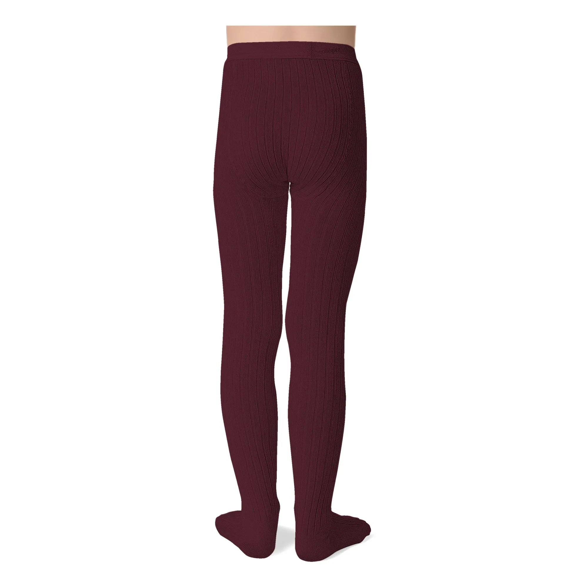 Collégien – Louise Strumpfhose | Bordeaux
