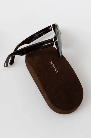 Tom Ford Güneş Gözlüğü
