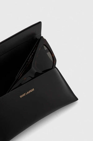 Saint Laurent KATE Güneş Gözlüğü