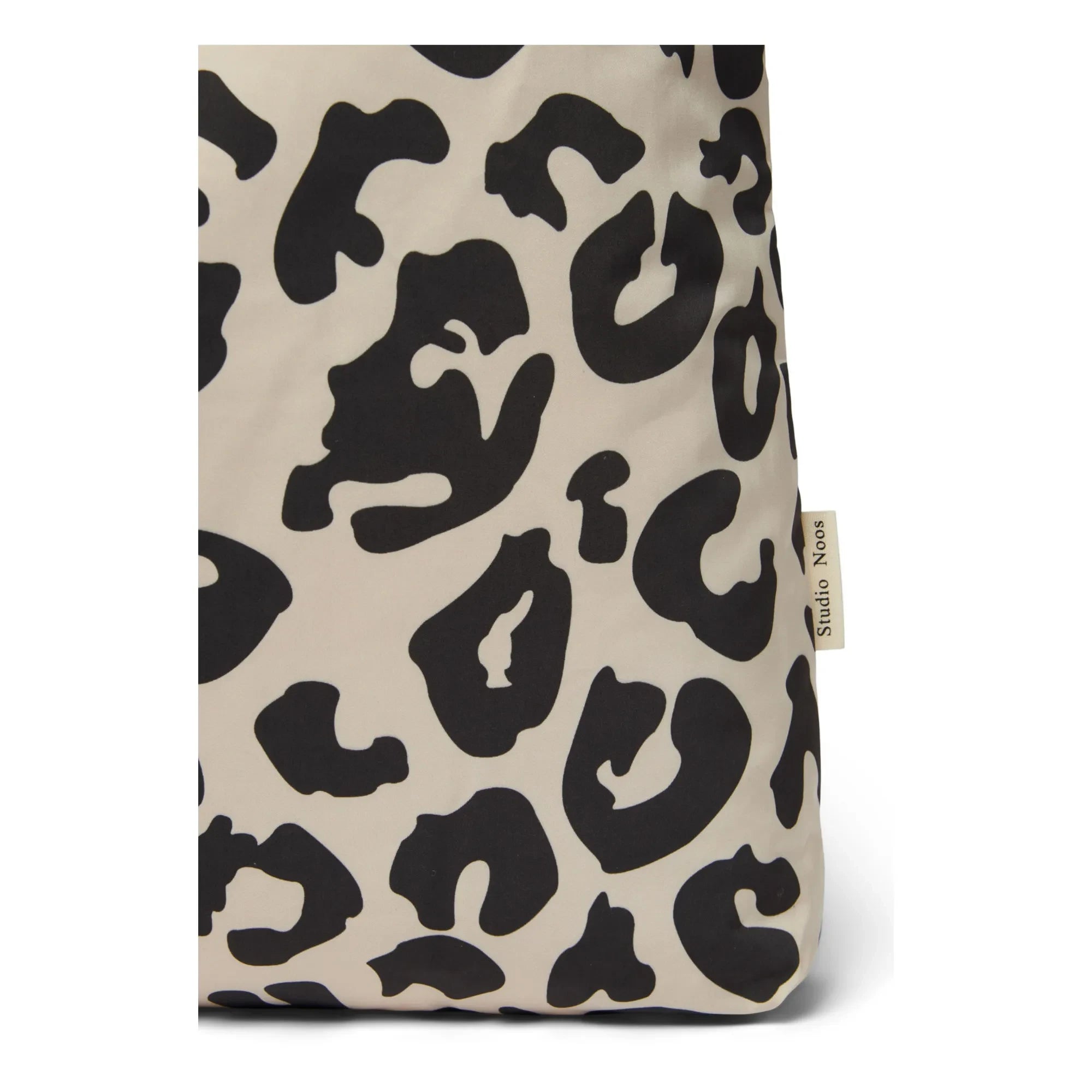Studio Noos - Mama Bag | Ecru