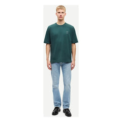 Samsoe Samsoe - Jean Sataylor | Helle Jeans
