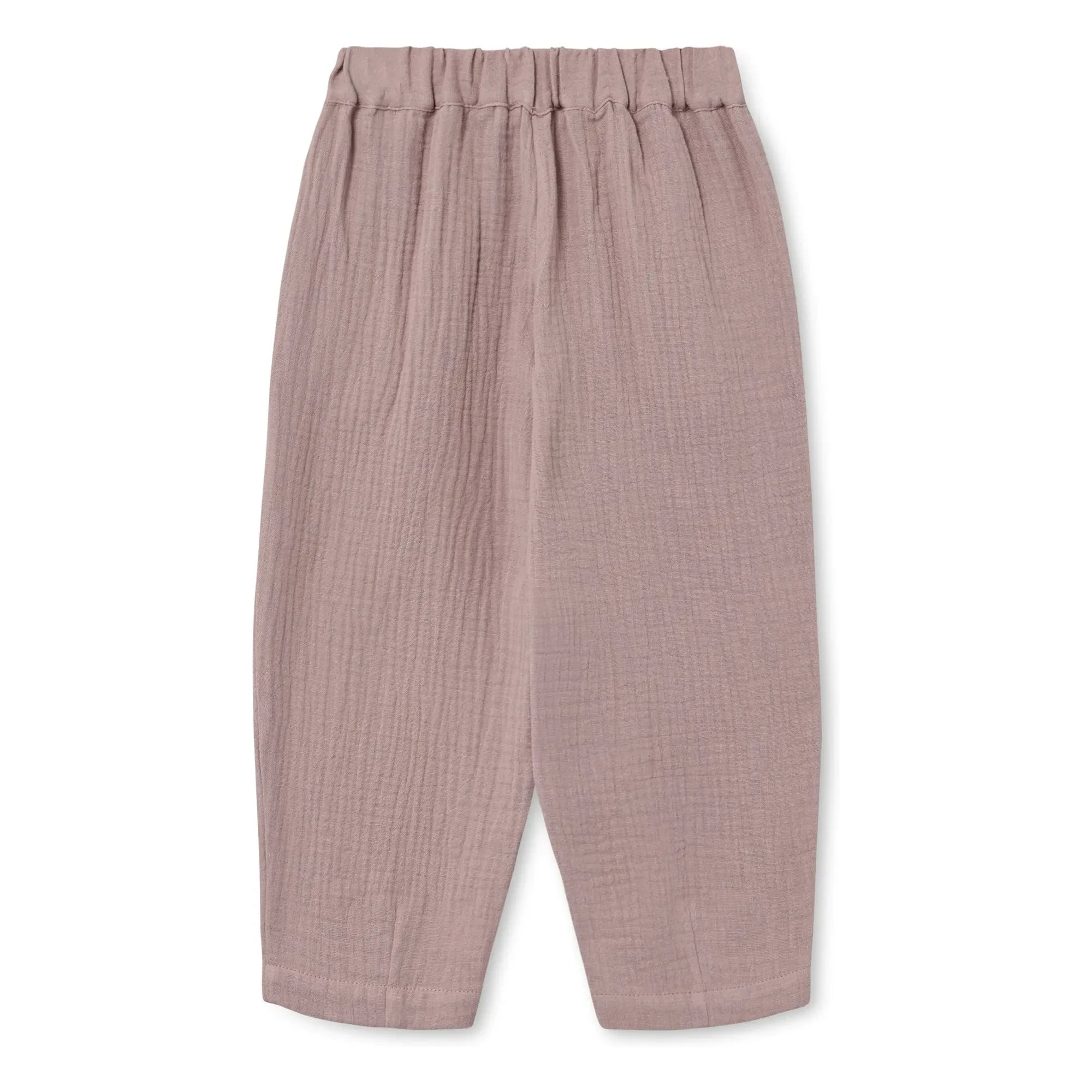Fliink – Elmo-Hose | Rosewood