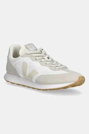 Veja Rio Branco II Spor Ayakkabı