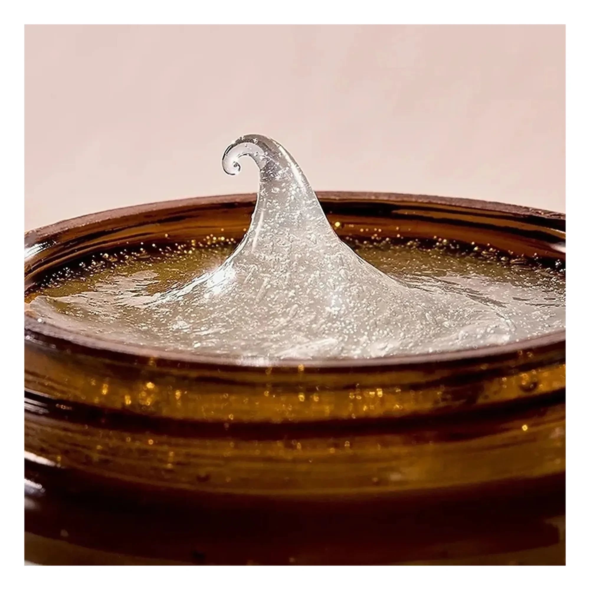 Evolve - Sanfter Reinigungsbalsam - 120 ml