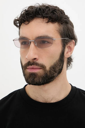 Balenciaga güneş gözlüğü