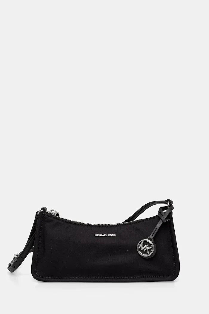 MICHAEL Michael Kors kadın crossbody çanta