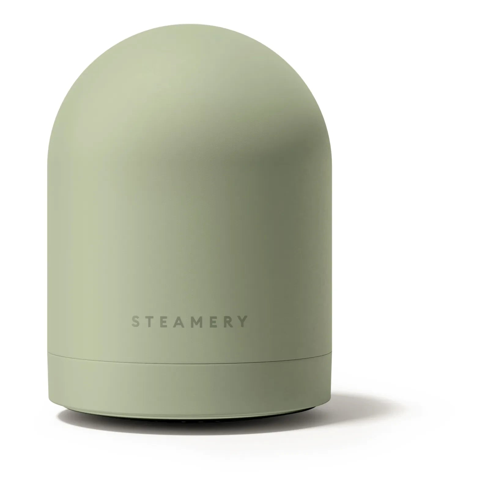 Steamery - Pilo N°2 Fusselrasierer | Sage