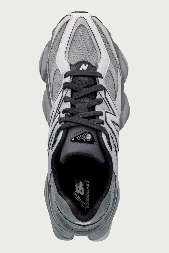 New Balance 9060 Erkek Spor Ayakkabı