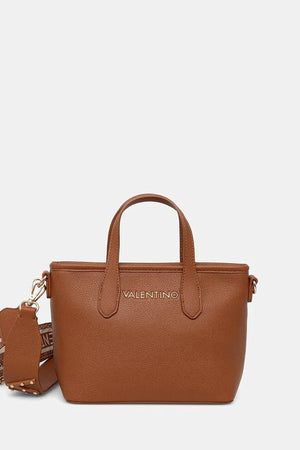Valentino Bags Kadın crossbody çanta DEA RE