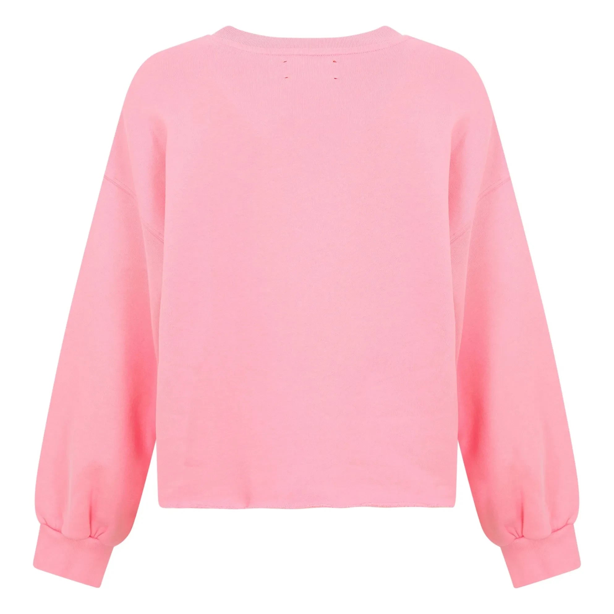 Xirena - Honor Sweatshirt | Rosa