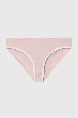 Polo Ralph Lauren Çocuk Bikini (5 Adet)