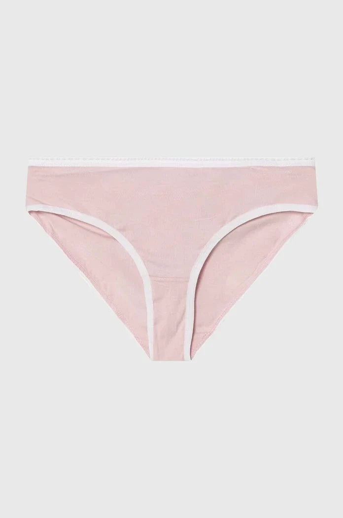 Polo Ralph Lauren Çocuk Bikini (5 Adet)