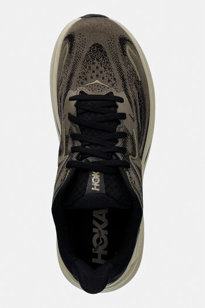 Hoka Clifton 10 Koşu Ayakkabısı
