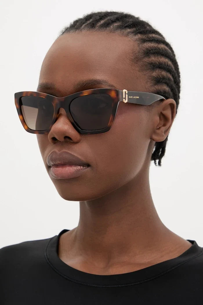 Marc Jacobs Güneş Gözlüğü