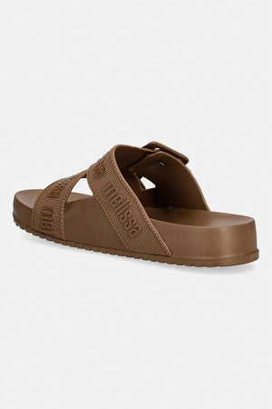Melissa Kadın Terlik COZY SLIDE M LOVER AD