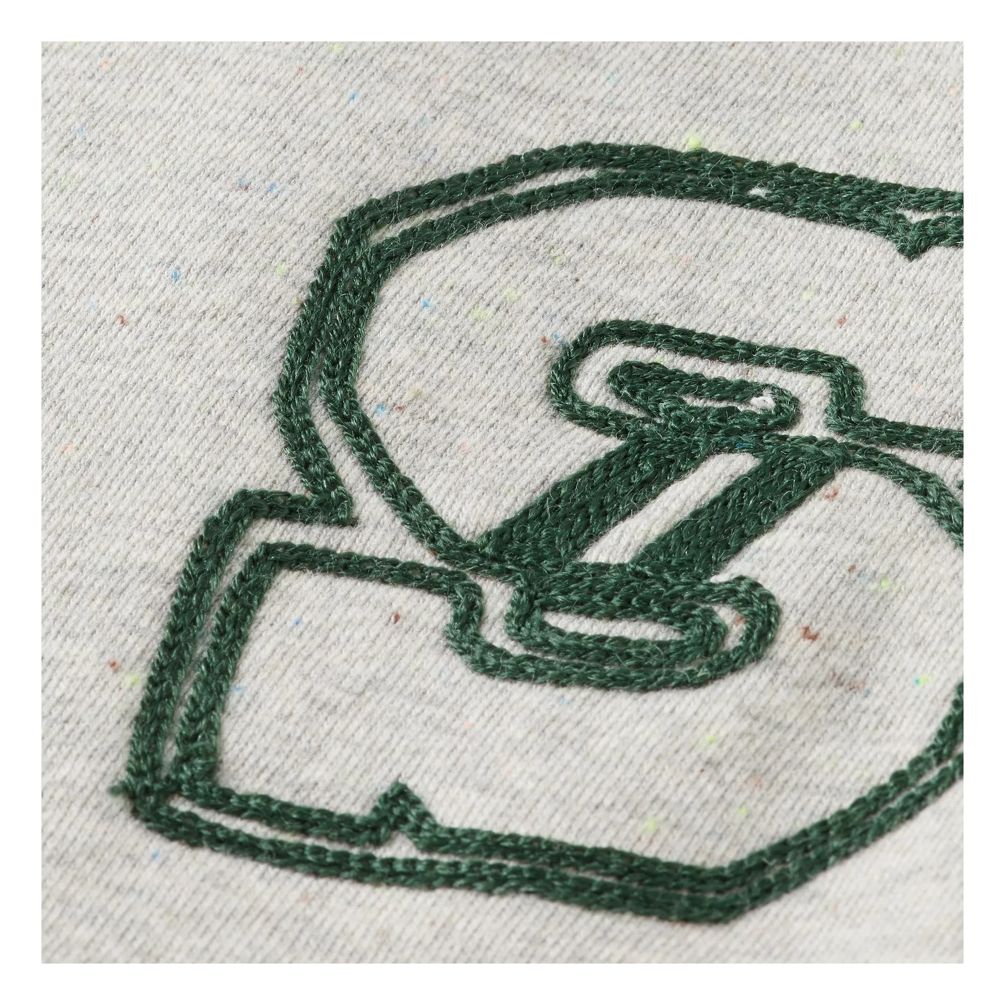 Scotch & Soda – The Art of Jogger | Grau