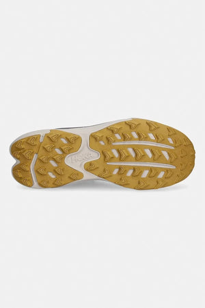 Hoka Torrent 4 Koşu Ayakkabısı